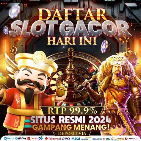 StarJudi Link Alternatif: Solusi Aman Bermain Slot Tanpa Hambatan.